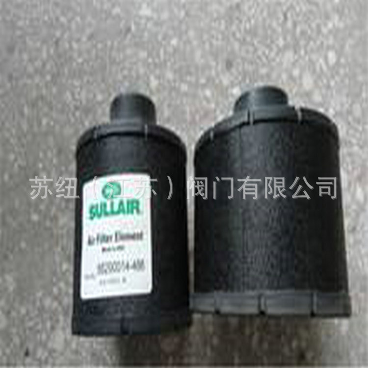 Ŧѹо_ECC085004ݸ˿ѹо88290014-485