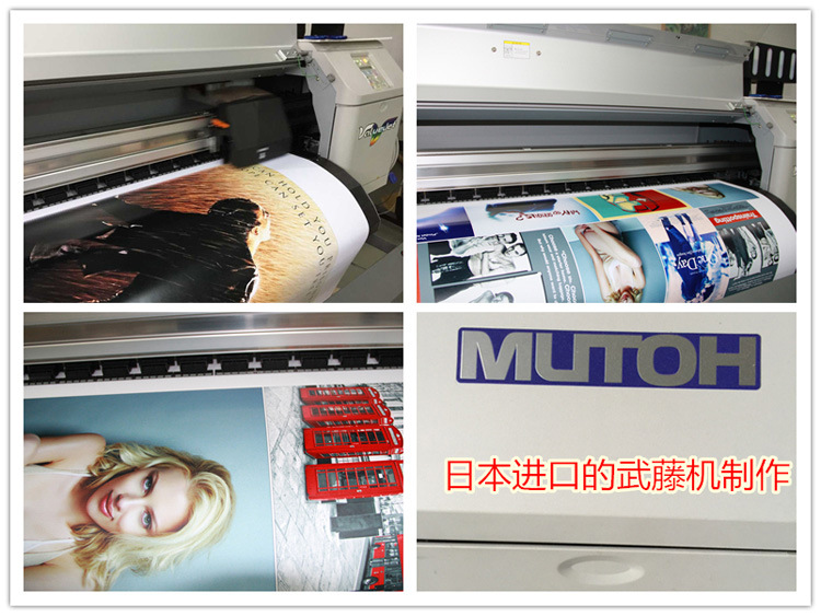 TB2L_tkeXXXXXbzXpXXXXXXXXXX_!!