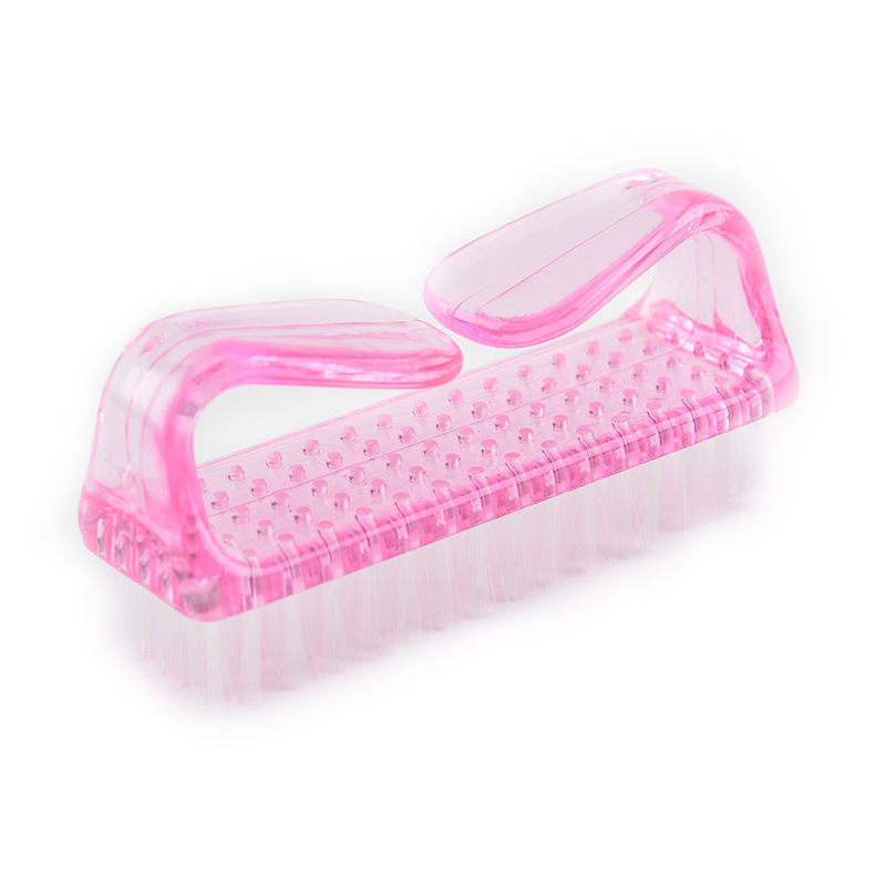 ����ָ��ˢ ���׹���ţ��ˢ ������Ʒָ�׷۳�ˢ