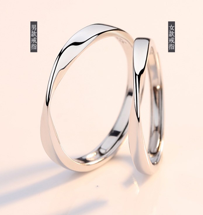 QQ截图20190621134159