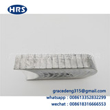 13041-17010 подходит для Toyota Land Cruiser Coaster CMB 1HZ, подшипник шатуна, маленькая плитка
