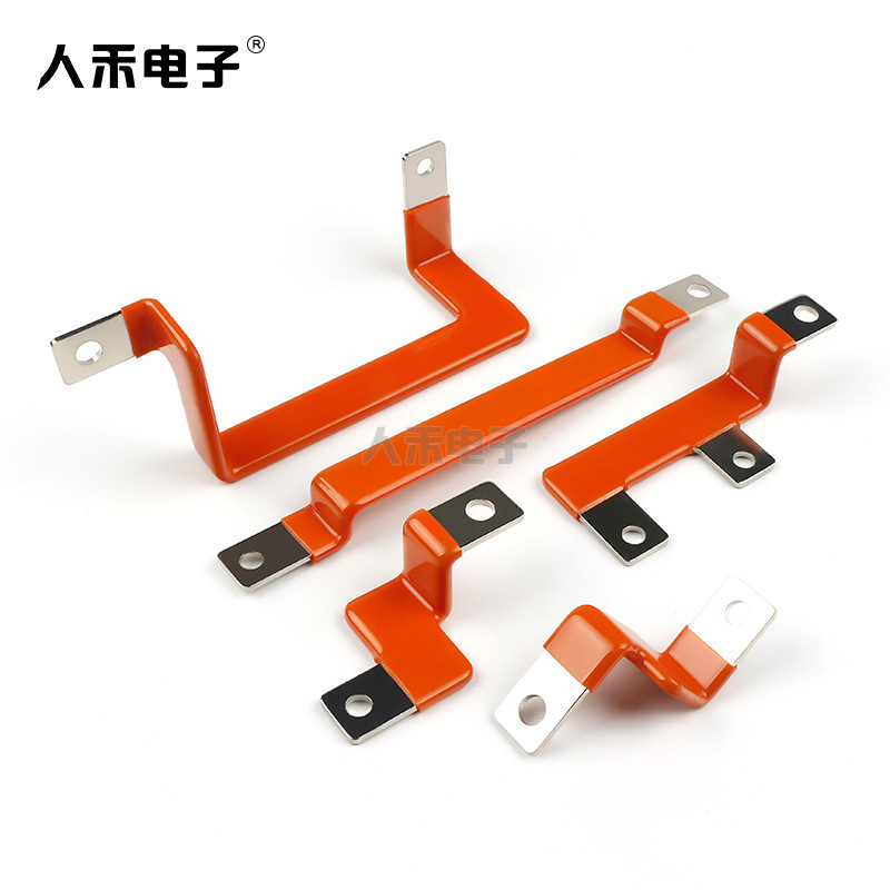 �ӹ�����ͭ������ ����Դ﮵��ĸ�� ���ӽ��ܾ�Ե��ͭ�����