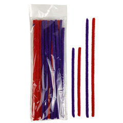 髮廊專用燙髮煙花槓子爆炸頭扭扭槓不傷髮捲發槓冷燙槓美發小工具