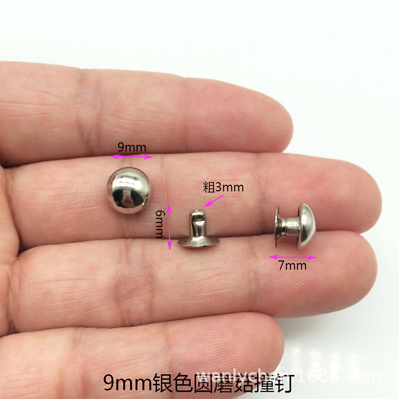 O1CN011o8U4pWyT5JyDym_!!271075