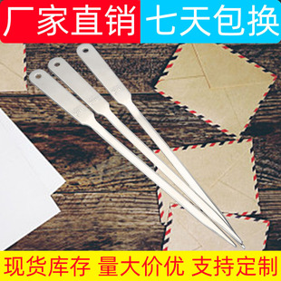 �S��ֱ�N�YƷ���ŵ��yɫ�¿�����_�ŵ����ŷ⵶�𼈵�ӡ��CHINA