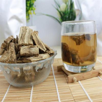 Mountain products Produce Kudzu tablets Make tea Soup Braised pork ribs GE tablets Sweet Sugar Place of Origin Direct selling