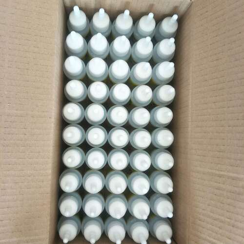 Bicycle chain oil Bicycle chain oil maintenance oil Folding bike road mountain bike lubricant