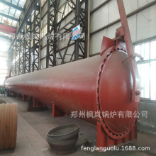 �M��Ϟ��Ϟ���a�����͠t ȼ�͚⌧���͠t ȼ�͌����͠t �����͠t