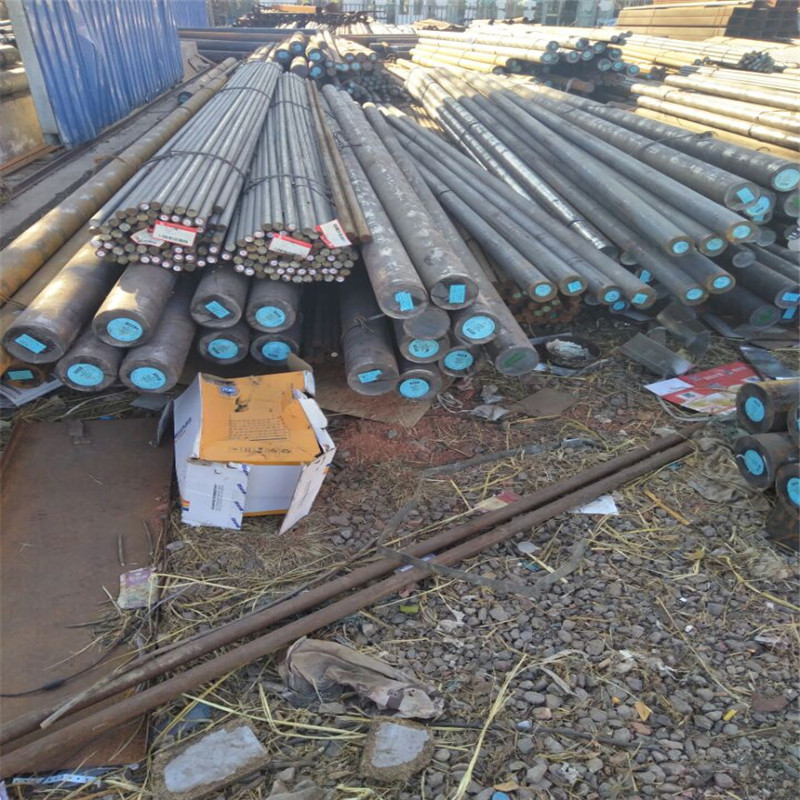 5FE1BEFAFFB76AD1C8150C4B6ABBC9