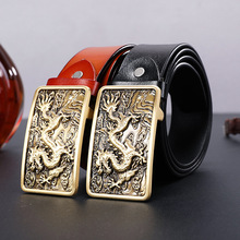 �Ї��L���^���~ѝ���S�~��ƤţƤ��ʿ�͹�ţ��ѝƤ����