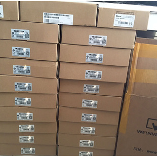 ���]�|����  Weinview/ MT8102IE ���] WEINVIEW