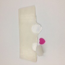 zճz| z| ͸ߜعzz| NɫzƷ