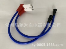 ȼ���C�c��ȼ�����c�𾀟��L�C�c�� �߉��c��ȼ���c��