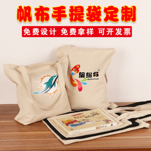 �S�Ҷ������ᷫ�������ƭh������ُ�﷫�����F؛�հל��޲���logo