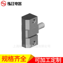 �Ϻ����� CL206-1 ���I�q� 늙��q� 늙��T�i ���q�