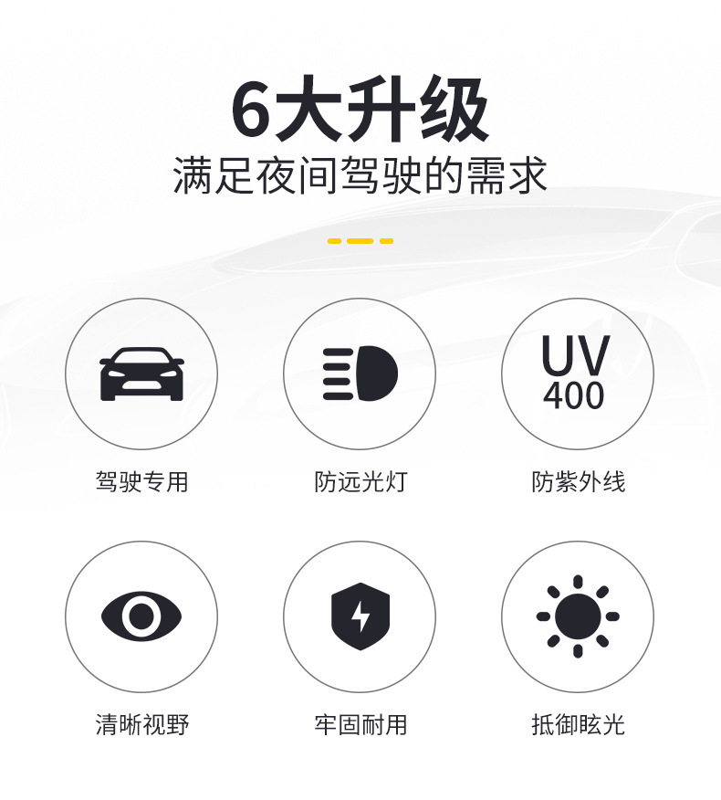 10782452542_1920886969