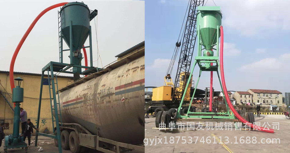 环保无扬尘气力吸灰机_副本