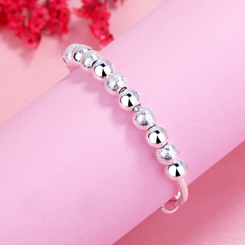 i2uUjf6mxdTrdS49SAV1xIdKjzL8zN/rvsI/