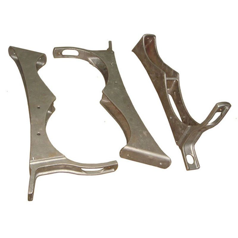 精密铸件 熔模铸造件 农用机械零配件