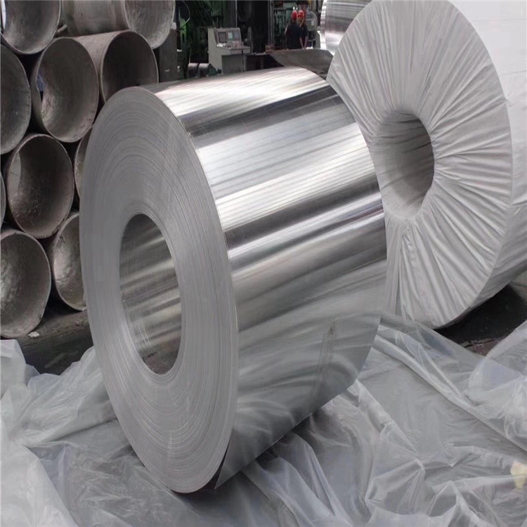 QQ图片20190914092857