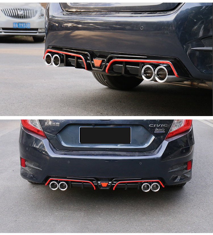 TB2ovvsix6I8KJjSszfXXaZVXXa_!!