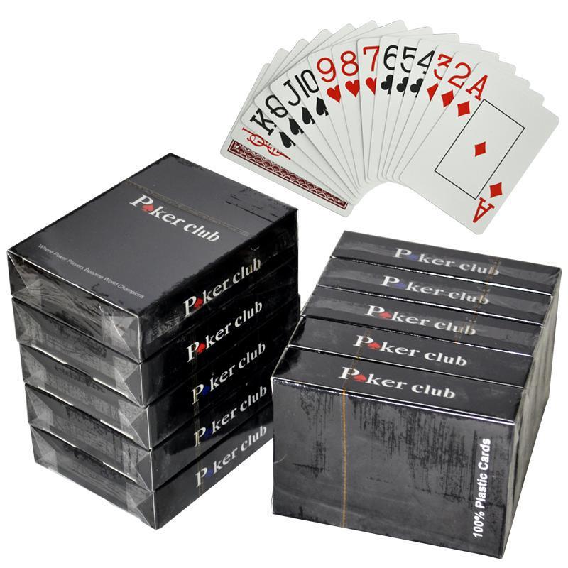 Custom-Poker-Club-100-New-PVC-