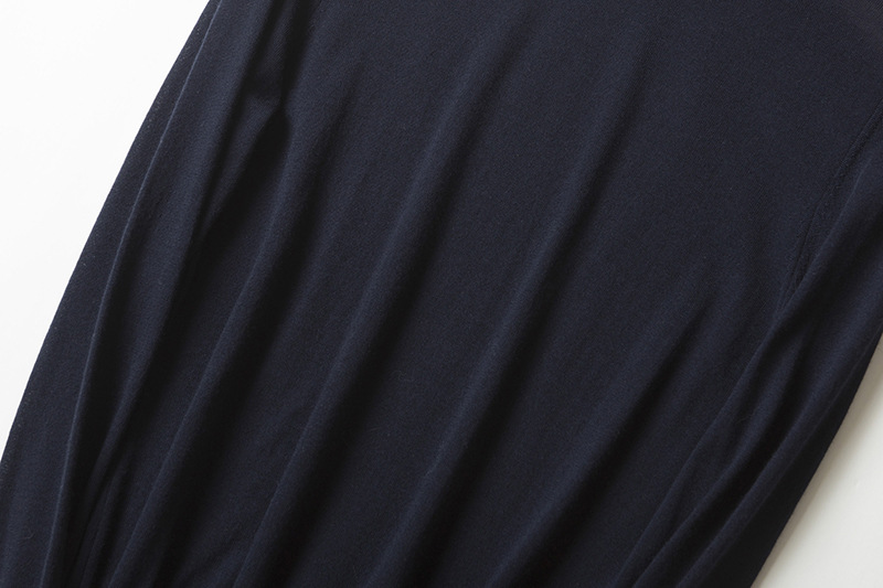 Pull femme - Ref 3414193 Image 68