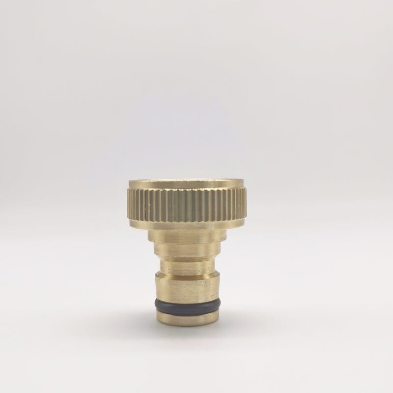 QQ图片20190805103231