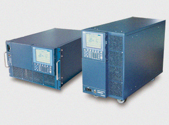 特价销售日本TAKASAGO高砂电子负载装置FK-2000H