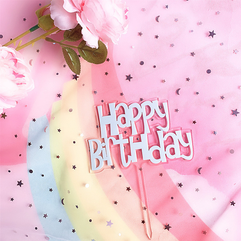 微信图片_20190624174915