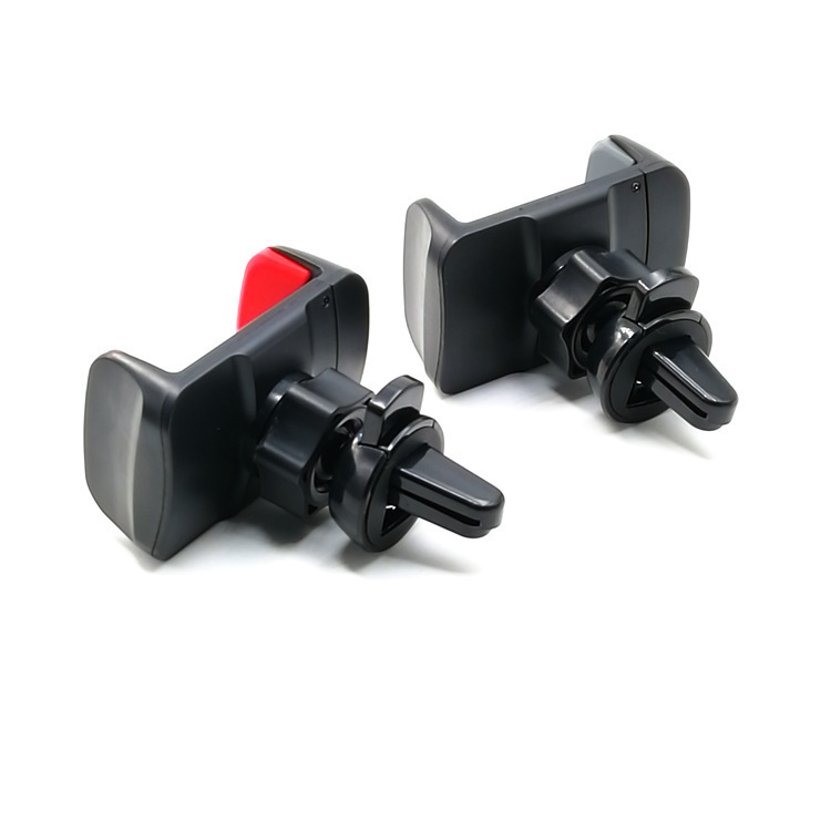 出风口支架 防抖支架 车载手机支架 车用手机支架