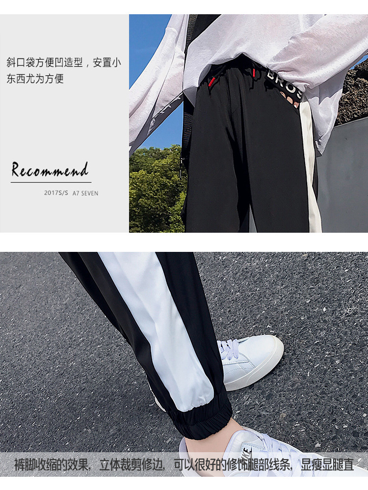 5_O1CN01kx6U8x1h60irA3wLc_!!77