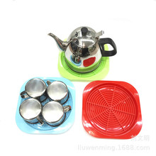 �Rɭ���� �p�Ӟrˮ�| ˮ�ظ���|����| ˮ���| ů�؉| ˮ���бP