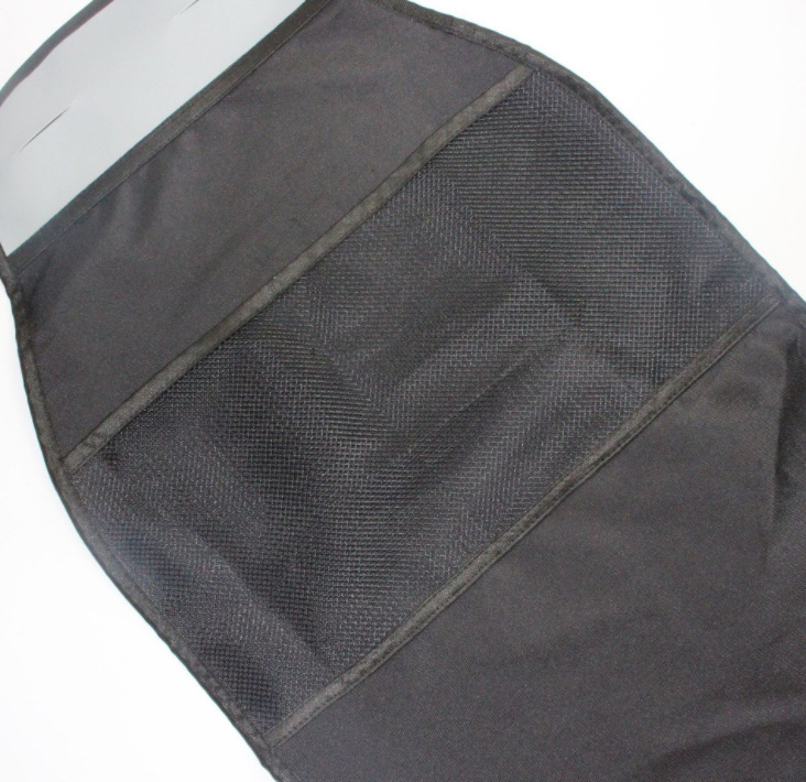 10333174379_1017606084