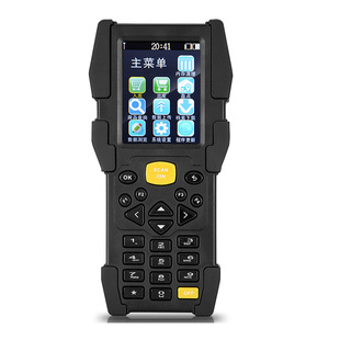 A8 }PcCoBm蘌laɼPDAֳֽK˿f