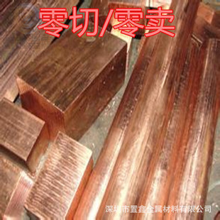 T2���~�A���t�~�����и�H59�S�~��c3604С�~���o�U�S�~��H65�~��