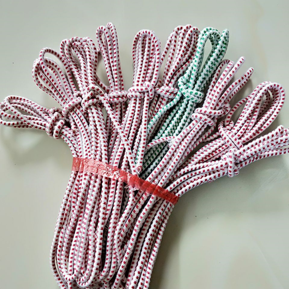 9180848502_892273763