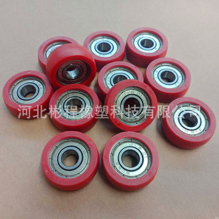 Plastic products Injection molding machining Produce Manufactor pp pc pvc Plastic product Injection molding Mold customized machining