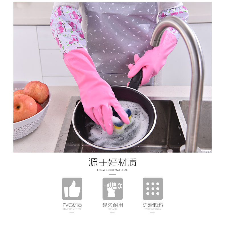 E-_1肯想电商_1客户_千熙_千熙详情页模板_05