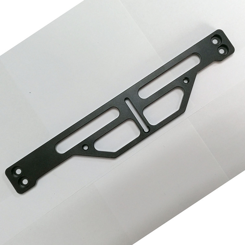 铝合金零件数控车床五金零件精密电源外壳手电筒外壳CNC加工