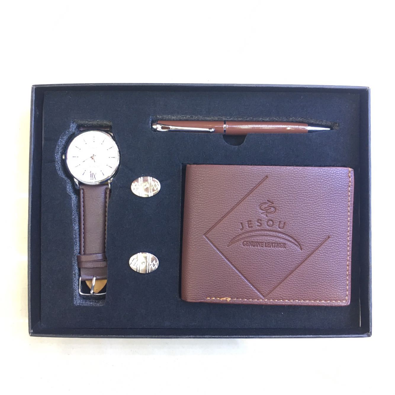 impicture_c47d33d56f904e95f3a2