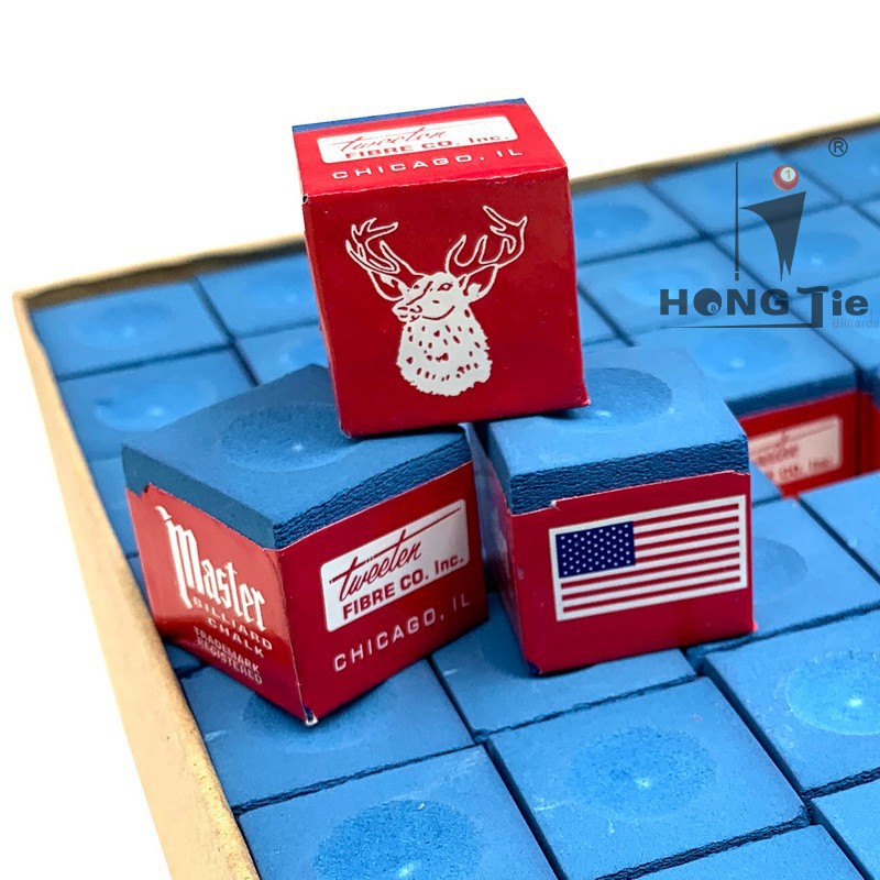 0C0B4B4CF418D5A29CB5B53118A3C0