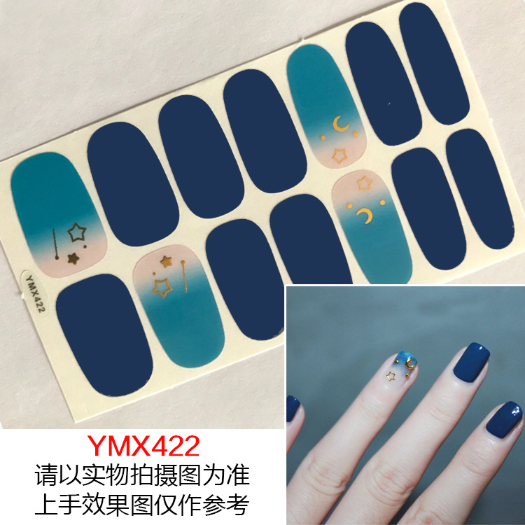 i2 XifKkz9SEOZoouDvmzTbsGerryOVvYPKI