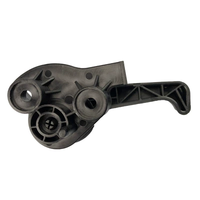Ruifeng S3S2S5M4 and Yue: Armrest, handle, handle