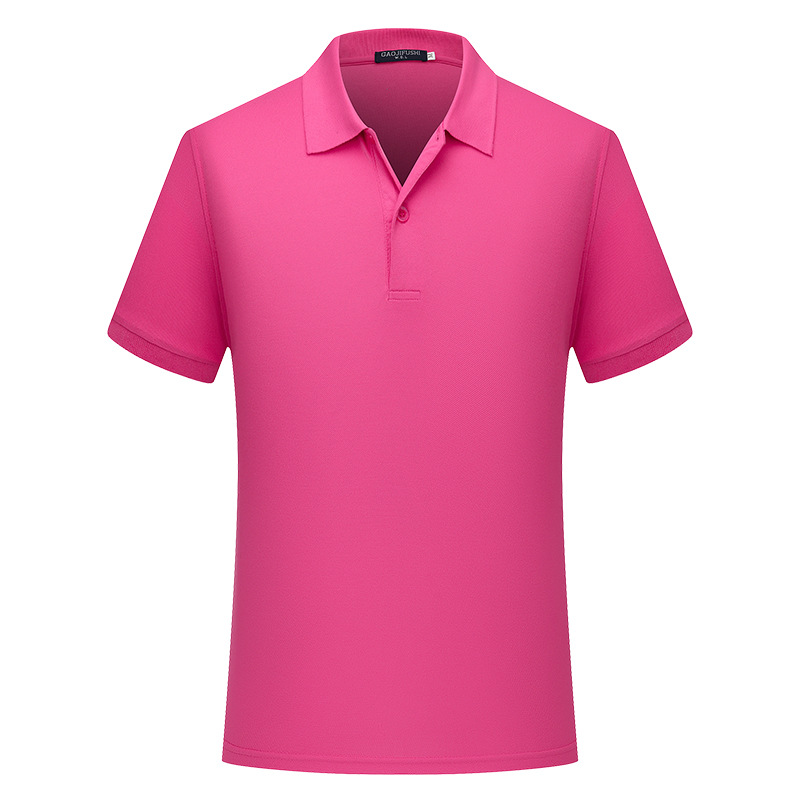 Polo homme - Ref 3442763 Image 17