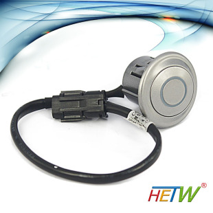 �m����L�S�C��CS7��܇���_���̽�^��܇������CH800231