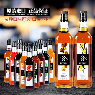 ����1883�ǝ{�㿾黹���ݽ����{��õ�噎�ʱ���С�tݮ��¶1L