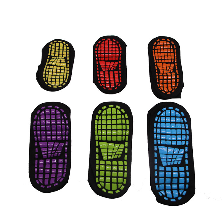 微信图片_20190218121732