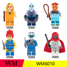 WM6010����ϵ�����ж�ͯ�����óƴ���ľ