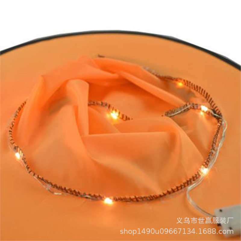 O1CN01bo6l8G230RSWWcoLC_!!2206